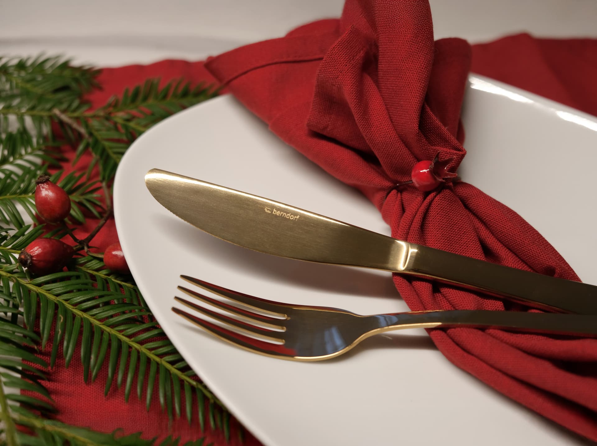 Geschenkidee zu Weihnachten