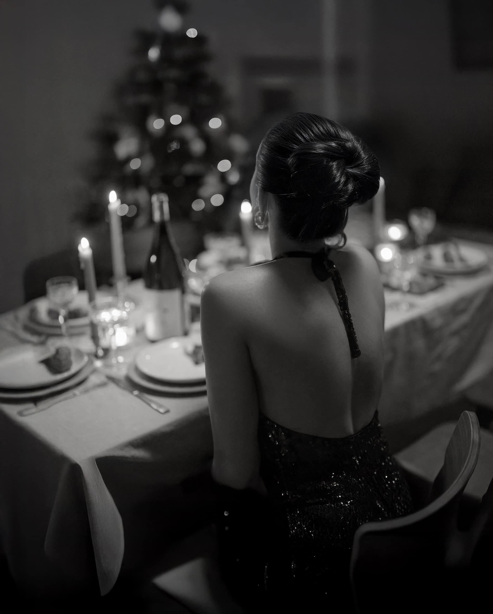 Geschenkidee zu Weihnachten