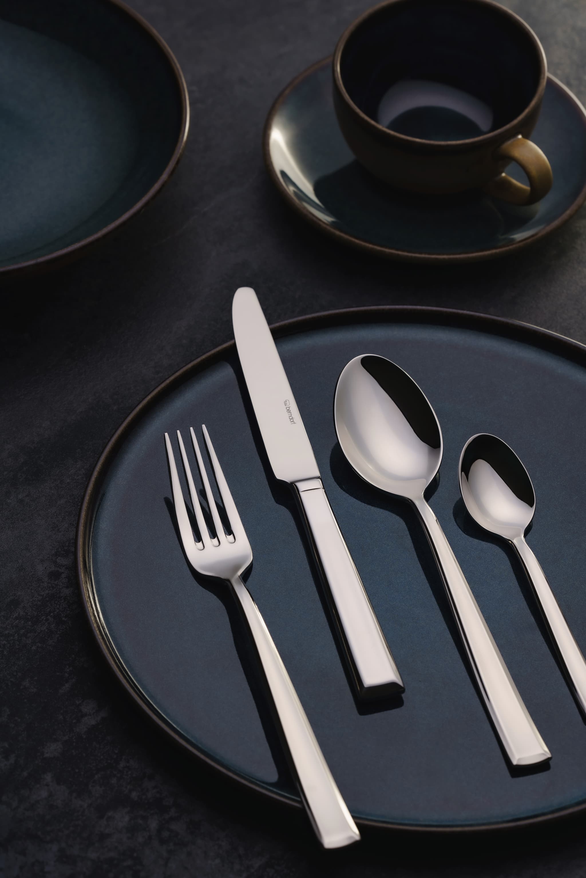 Geschenkidee zu Weihnachten