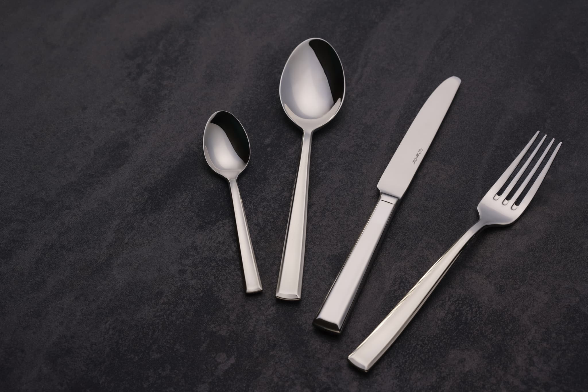 Geschenkidee zu Weihnachten